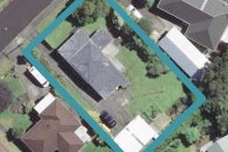 19 Curtis Street, Okato, Okato