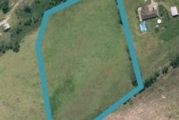 306E Inland Road, Helensville, Helensville