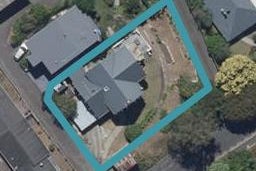 10 Radnor Street, Hamilton Central, Hamilton