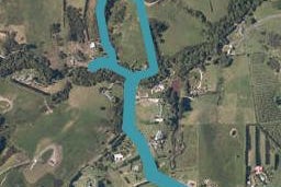 0 Cove Rd, Mangawhai, Mangawhai