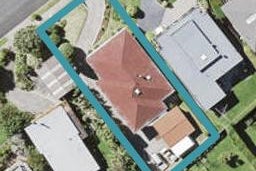 16 Copperfield Terrace, Mellons Bay, Auckland