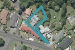 4 Aiken Road, Saint Johns Hill, Whanganui