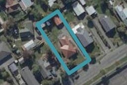 39 Selwyn Street, Leeston, Leeston