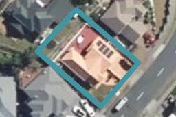 82 Cypress Drive, Maungaraki, Lower Hutt