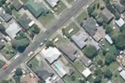 23 Richmond Street, Maraenui, Napier