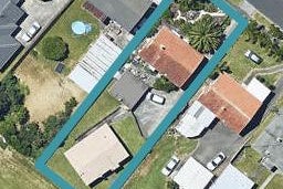 22A Nineteenth Avenue, Tauranga South, Tauranga