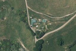 92 Burke Road, Wainui, Opotiki