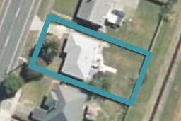 131 George Street, Stokes Valley, Lower Hutt