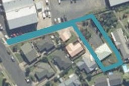 55 Carlton Street, Te Awamutu, Te Awamutu