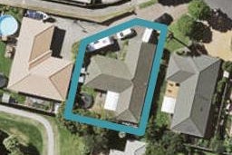 26 Millington Place, Huntington Park, Auckland