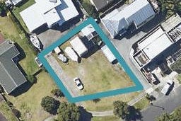 4A Te Kanawa Place, Bowentown, Waihi Beach