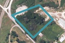 0 Napoleon Street, Ahaura, Totara Flat