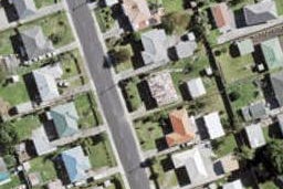 30 Valentine Street, Papakura, Papakura