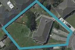 16 Sefton Place, Spreydon, Christchurch