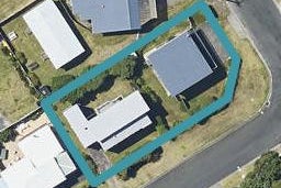 64B Broadway Road, Waihi Beach, Waihi Beach