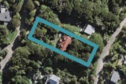 62 Makora Avenue, Oneroa, Waiheke Island