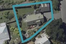 194 Panorama Road, Clifton, Christchurch