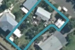28 Cedar Road, Te Awanga, Te Awanga