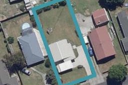 51 Powells Road, Fairview Downs, Hamilton