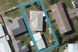 41 Raurimu Avenue, Onerahi, Whangarei