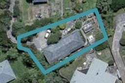 18 Horokiwi Road West, Newlands, Wellington