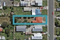 41 Venus Street, Georgetown, Invercargill