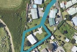 2 Nathan Place, Athenree, Katikati