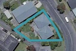 37 Rajkot Terrace, Broadmeadows, Wellington
