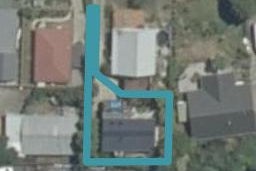 6A Larges Lane, The Brook, Nelson