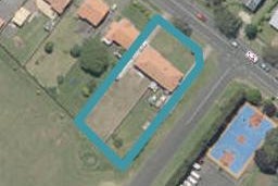 133 Grey Street, Springvale, Whanganui