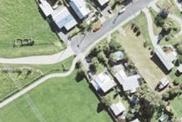1 Foster Crescent, Snells Beach, Snells Beach