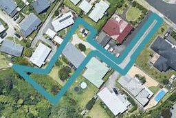 107 Taipari Street, Maungatapu, Tauranga
