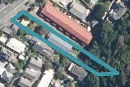 375 Muritai Road, Eastbourne, Lower Hutt