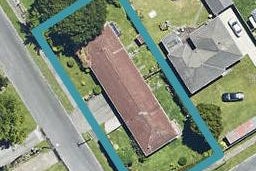 11B Werrina Crescent, Mangakakahi, Rotorua