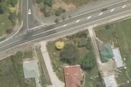 33 Gorge Road, Clinton