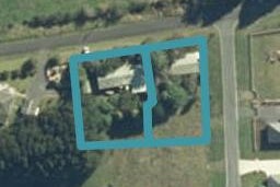 18 Dromgools Road, Tuakau