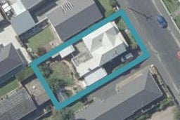 74 Nelson Street, Forbury, Dunedin
