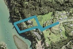 1/43 Cedar Terrace, Stanmore Bay, Whangaparaoa