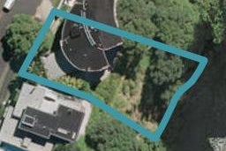 145 St Stephens Avenue, Parnell, Auckland
