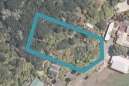 3 Silver Egg Road, MANGONUI, Mangonui