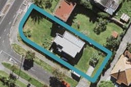 2 Harwood Street, Sandringham, Auckland