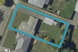 33 Kingston Street, Awapuni, Palmerston North
