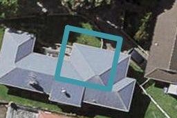 5/6C William Roberts Road, Pakuranga, Auckland