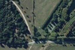 150 Faulks Road, Wanaka, Wānaka