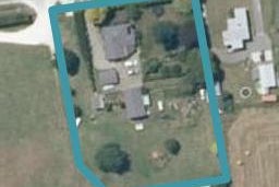 413 Farndon Road, Clive, Hastings