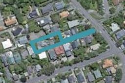 34A Messines Road, Karori, Wellington
