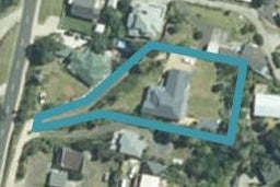 17 Long Street, Raglan, Raglan