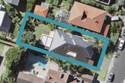 14 Cecil Road, Milford, Auckland