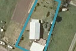 11 Wainui Road, Ahipara, Kaitaia