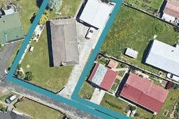 32 Camellia Drive, Ngongotaha, Rotorua
